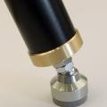 socket attached
