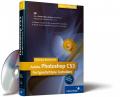 Das Praxisbuch