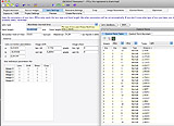 Linsenparameter nach PTGUI (interner Link)