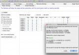 Optimizer-Ergebnis für "multi-row"