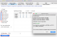 Optimizer
