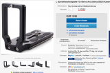 verlockende ebay-Angebote