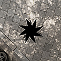 Nadirbild mit Tokina 107