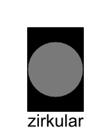 zirkulares Fisheye