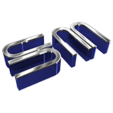 Logo ShapeMotion