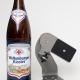 XS-Version mit Rotator III: geeignet für alle Systemkameras (auch mit Zoom-Objektiv) von der Leica M bis zur Sony NEX